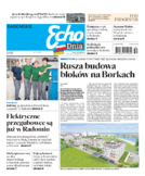 Echo Dnia