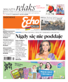 Echo Dnia