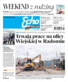 Echo Dnia