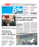 Echo Dnia