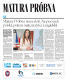 dodatek specjalny do grzbietu głównego 2