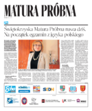 dodatek specjalny do grzbietu głównego 1