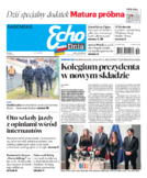 Echo Dnia