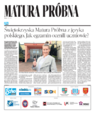 dodatek specjalny do grzbietu głównego 1