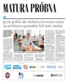 dodatek specjalny do grzbietu głównego 2