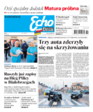 Echo Dnia