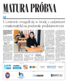 dodatek specjalny do grzbietu głównego 2
