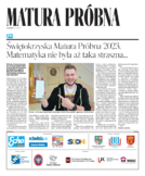 dodatek specjalny do grzbietu głównego 1