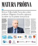 dodatek specjalny do grzbietu głównego 1