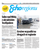 Echo Regionu - Wokół Radomia