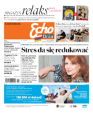Echo Dnia
