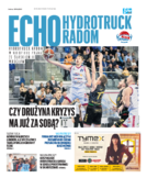Echo Rosy (Radomskie)