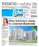 Echo Dnia
