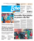 Echo Dnia