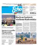 Echo Dnia
