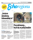 Echo Regionu - Północ