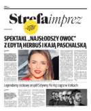Weekend Kielce