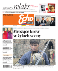 Echo Dnia
