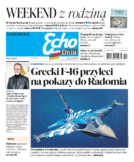 Echo Dnia