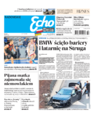 Echo Dnia