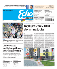 Echo Dnia