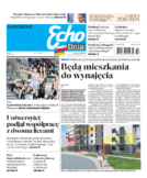 Echo Dnia