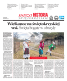 dodatek specjalny do grzbietu głównego 1