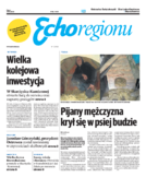 Echo Regionu - Północ