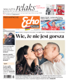 Echo Dnia wyd. Podkarpackie