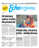 Echo Regionu - Ponidzie