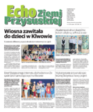Echo Ziemi Przysuskiej