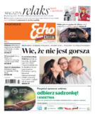 Echo Dnia