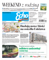 Echo Dnia