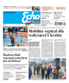 Echo Dnia