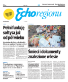 Echo Regionu - Północ
