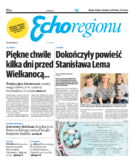Echo Regionu - Ponidzie