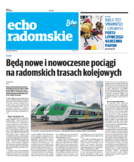 Echo Radomskie