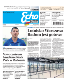 Echo Dnia