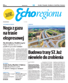 Echo Regionu - Wokół Radomia