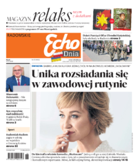 Echo Dnia