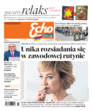 Echo Dnia