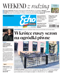 Echo Dnia