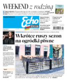Echo Dnia