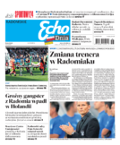 Echo Dnia