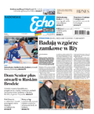 Echo Dnia