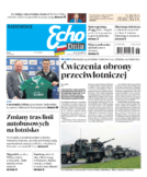 Echo Dnia