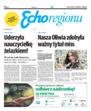 Echo Regionu - Powiśle
