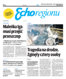 Echo Regionu - Północ