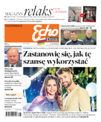 Echo Dnia