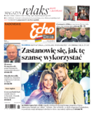 Echo Dnia